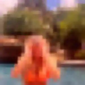 Brigitte de Harly, 27 ans - rencontre adulte sans lendemain