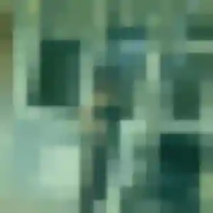 Découvre Delphine, 28 ans à Harly gratuitement