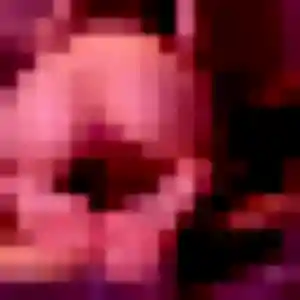 Exaucée, 22 ans, dispo pour rencontre adulte à Harly