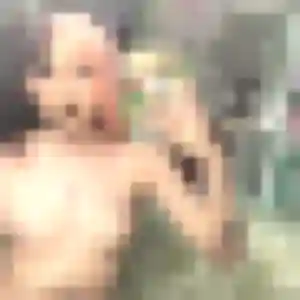 Rencontre Mégane, 44 ans à Harly gratuitement