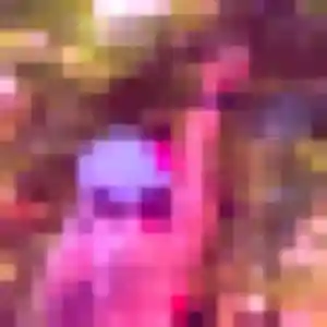 Michèle, 19 ans, dispo pour rencontre adulte à Harly