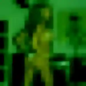 Noëlle, 44 ans, connectée à Harly pour une rencontre coquine