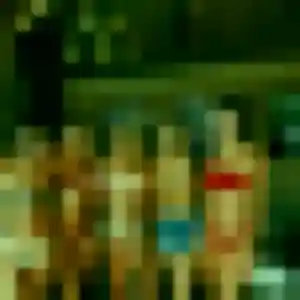 Téning, 24 ans, en ligne à Harly pour un rencontre adulte