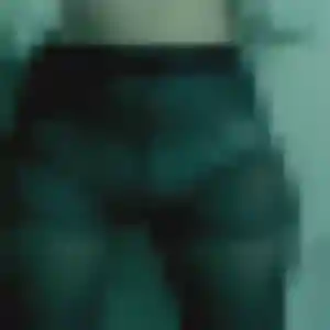 Belle Zélie, 40 ans à Harly - voir sa photo