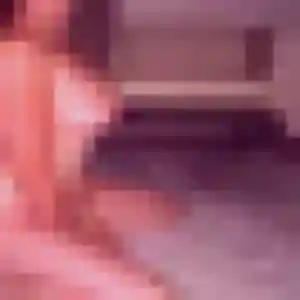 Aïcha de Harnes, 26 ans - rencontre adulte en toute liberté