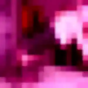 Favour de Harnes, 28 ans - rencontre adulte discret