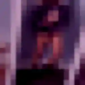 Latifa, 38 ans, cherche un rencontre adulte à Harnes