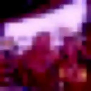 Pauline (44 ans) à Harnes cherche un rencontre adulte maintenant