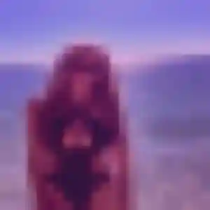 rencontre adulte à Harnes : profil de Saly, 20 ans - accès libre