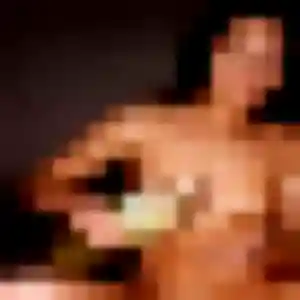 Découvre Wangari, 34 ans à Harnes gratuitement