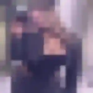 Modupe de Harol, 35 ans - rencontre adulte sans lendemain