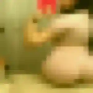 Photo exclusive de Seynabou, 28 ans à Harol - plan discret
