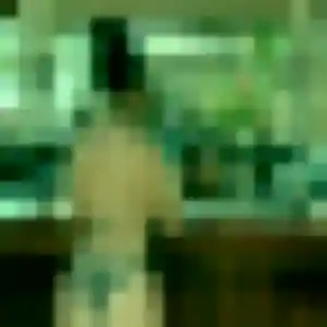 Sexy Adeline, 37 ans à Harskirchen - découvrir son profil