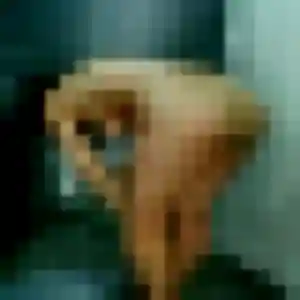 Photo de Fanny à Harskirchen (40 ans) - rencontre adulte sans inscription
