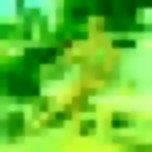 Rejoins Favour, 40 ans à Harskirchen en t'inscrivant