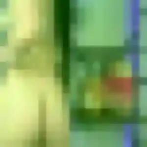 Folake de Harskirchen, 35 ans - rencontre adulte discret