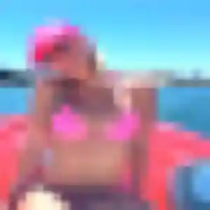 Photo de Jamila à Harskirchen (23 ans) - rencontre adulte anonyme