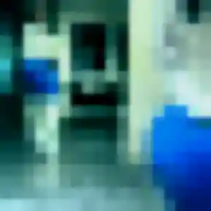 Nathalie, fille de 35 ans veut rencontre adulte à Harskirchen