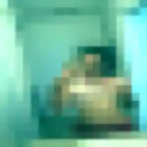 rencontre adulte à Harskirchen : photo de Régine, 37 ans - accès libre