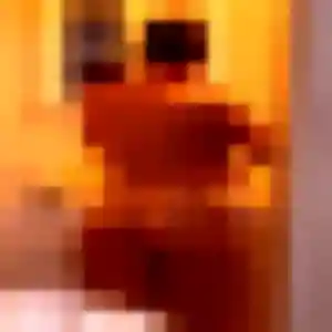 Sandrine (42 ans) à Harskirchen cherche un rencontre adulte maintenant