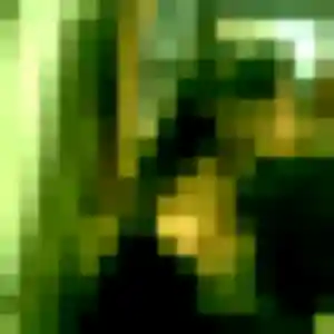 Aya, 38 ans, disponible à Hartzviller pour une rencontre coquine