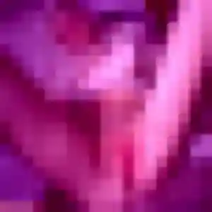 Photo exclusive de Tanoh, 21 ans à Hartzviller - plan discret