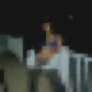 Photo sexy de Titi, 36 ans à Hartzviller - rencontre coquine