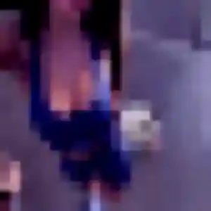 rencontre adulte à Hasnon : profil de Bintou, 31 ans - accès libre