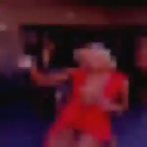 Photo sexy de Fatou, 34 ans à Hasnon - rencontre coquine