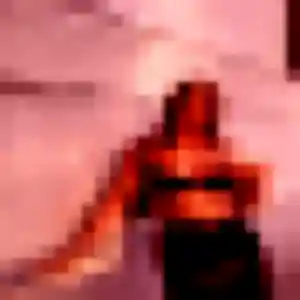 Jolie Mercy, 28 ans à Hasnon - découvrir son profil