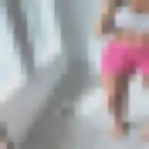 Mireille, femme de 30 ans propose rencontre adulte à Hasnon