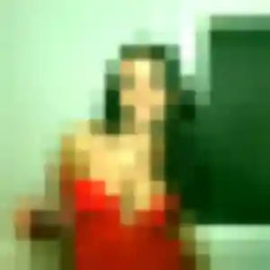 rencontre adulte à Hasnon : profil de Nyima, 35 ans - inscription gratuite