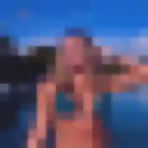 Photo privée de Téning, 21 ans à Hasnon - plan discret