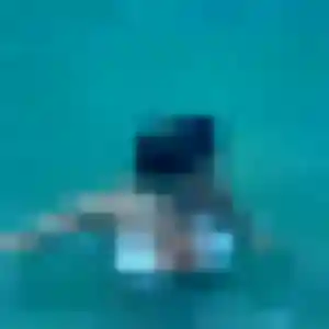Photo sexy de Yawa, 19 ans à Hasnon - rencontre coquine