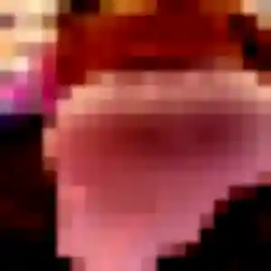 Diary, 31 ans, dispo pour rencontre adulte à Hasparren