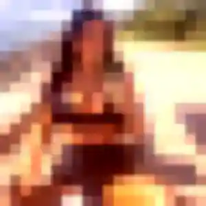 Photo de Gaëlle à Hasparren (42 ans) - rencontre adulte anonyme