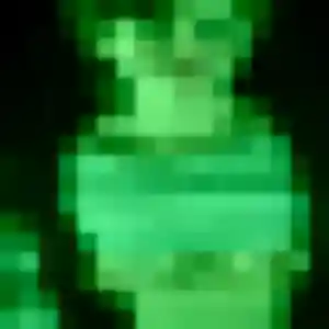 Jamila, 42 ans, en ligne à Hasparren pour un rencontre adulte