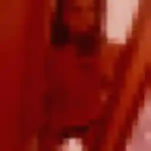 Joséphine de Hasparren, 35 ans - rencontre adulte sans prise de tête