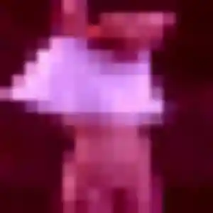 Mariam de Hasparren, 28 ans - rencontre adulte sans prise de tête