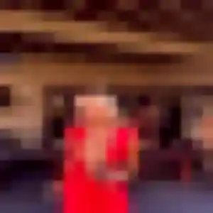 Contacte Perrine, 25 ans à Hasparren en t'inscrivant