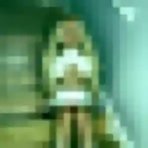 Profil de Priscilla à Hasparren (33 ans) - rencontre adulte gratuit