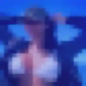 Rejoins Rebecca, 42 ans à Hasparren gratuitement