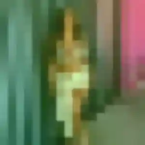 rencontre adulte à Hasparren : profil de Sarjo, 25 ans - inscription gratuite