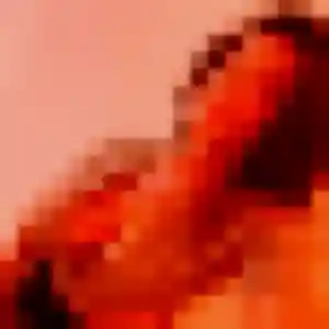 Selbé, femme de 28 ans veut rencontre adulte à Hasparren