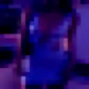 Sexy Aissatou, 25 ans à Haspres - voir sa photo