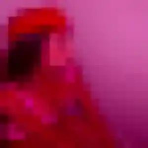 Ketty de Hastingues, 37 ans - rencontre adulte discret