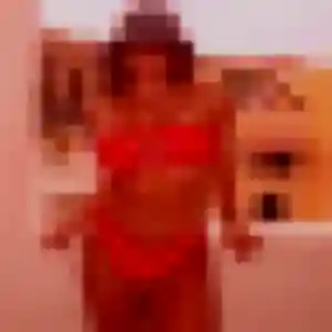 Bousso de Hatrize, 28 ans - rencontre adulte discret