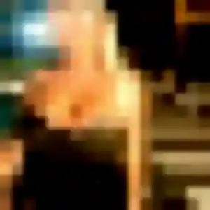 Ablavi, 26 ans, disponible à Hatten pour une rencontre coquine