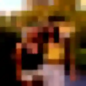 Rejoins Adélaïde, 40 ans à Hatten en t'inscrivant