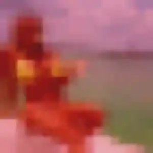 Adjoua, 27 ans, veut un rencontre adulte à Hatten